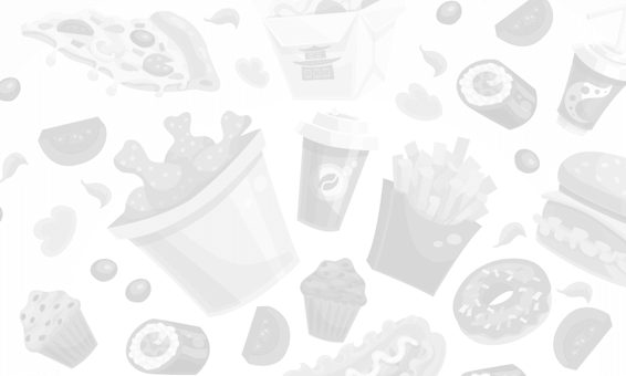 Соус сладкий тартар